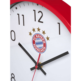 Bayern München óra Wall