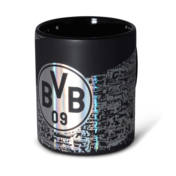 Borussia Dortmund bögre Sudtribune