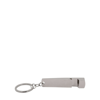 Bayern München kulcstartó Bottle opener