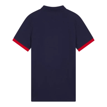 Paris Saint Germain pólóing Line