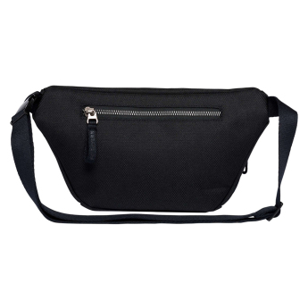 Bayern München táska Bumbag