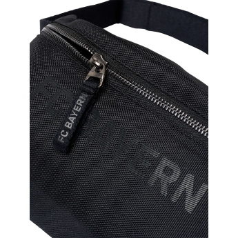 Bayern München táska Bumbag