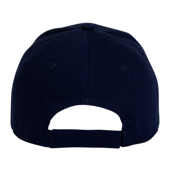 Paris Saint Germain baseball sapka big logo navy