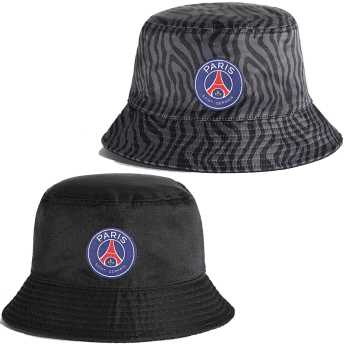 Paris Saint Germain kalap Bob Reversible