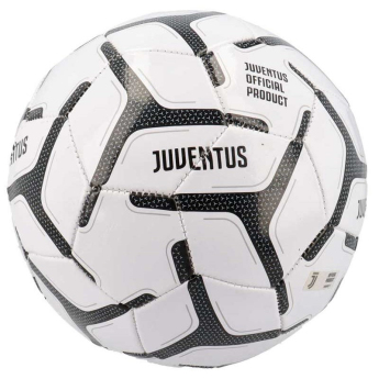 Juventus futball labda Camo