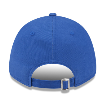 Manchester United baseball sapka 9Forty Blue