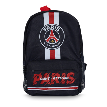 Paris Saint Germain foci szett Shirt