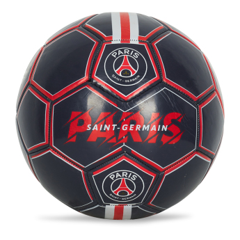 Paris Saint Germain foci szett Shirt
