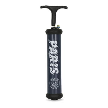 Paris Saint Germain foci szett Shirt