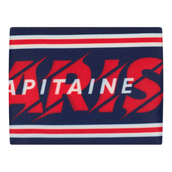 Paris Saint Germain foci szett Shirt