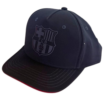 FC Barcelona baseball sapka Neuter