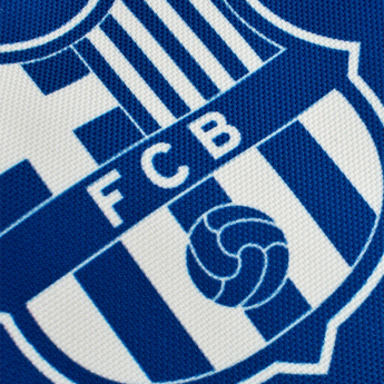 FC Barcelona tornaszatyor Barca oceanic