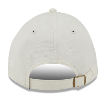 FC Chelsea baseball sapka 1992 Classic