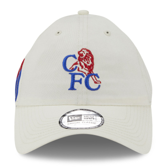 FC Chelsea baseball sapka 1992 Classic
