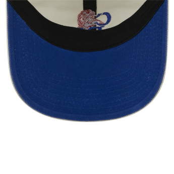 FC Chelsea baseball sapka 1992 Classic