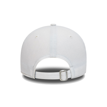 Tottenham baseball sapka 9Forty Repreve white