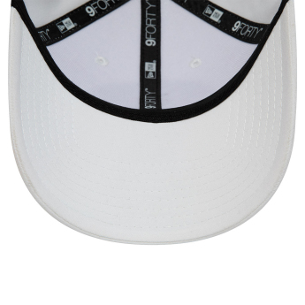 Tottenham baseball sapka 9Forty Repreve white