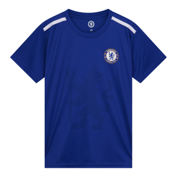 FC Chelsea gyerek szett No1