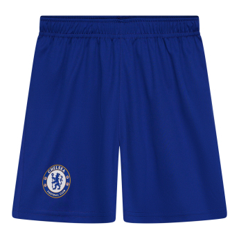 FC Chelsea gyerek szett No1