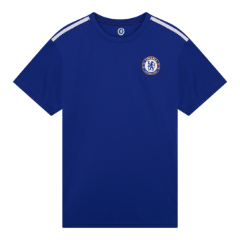 FC Chelsea futball mez Poly No1