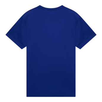FC Chelsea futball mez Poly No1