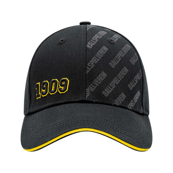 Borussia Dortmund baseball sapka Ballspielverein