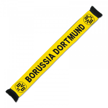 Borussia Dortmund téli sál Standard