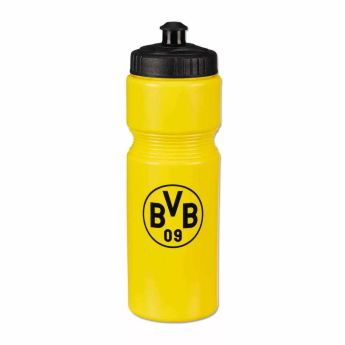 Borussia Dortmund ivókulacs yellow