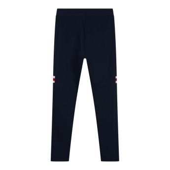 Paris Saint Germain férfi melegítő Stripe blue