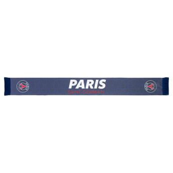 Paris Saint Germain téli sál Sublime Graphic