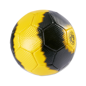 Borussia Dortmund futball labda carbon