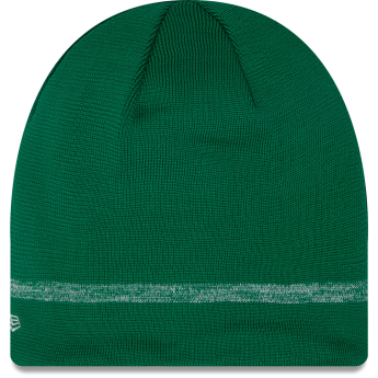 FC Celtic téli sapka Core Skull green