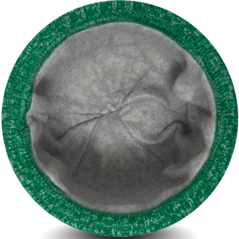 FC Celtic téli sapka Jake Cuff
