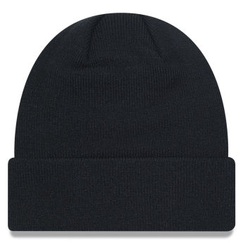 Tottenham téli sapka Seasonal Cuff