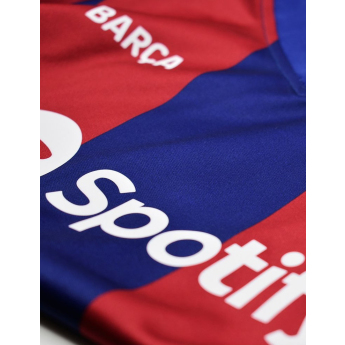 FC Barcelona gyerek szett replica 23/24 Home Joao Felix