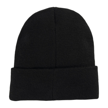 Borussia Dortmund gyerek téli sapka Beanie reflective