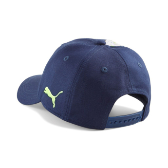 Neymar Jr baseball sapka NEYMAR JR Baseball muticolor