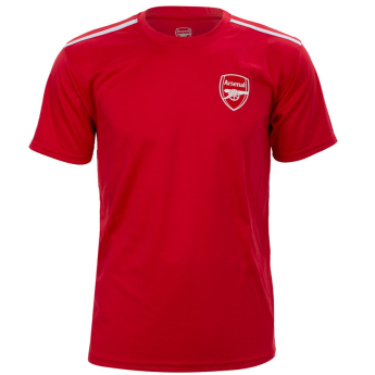 FC Arsenal gyerek szett No1