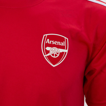 FC Arsenal gyerek szett No1