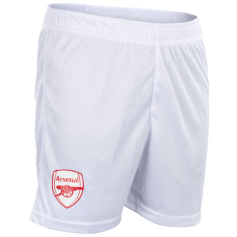 FC Arsenal gyerek szett No1