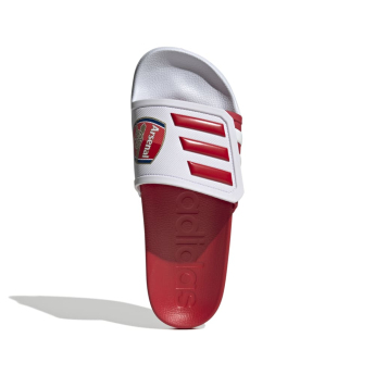 FC Arsenal papucs Colour