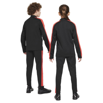 Cristiano Ronaldo gyerek szett CR7 Academy black