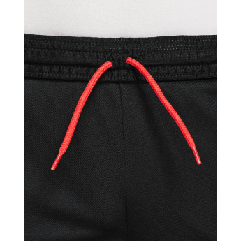 Cristiano Ronaldo gyerek szett CR7 Academy black
