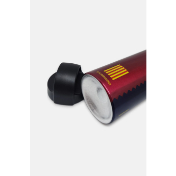 FC Barcelona ivókulacs 23/24 Home