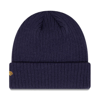 Tottenham téli sapka Ribbed Cuff