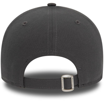FC Chelsea baseball sapka 9Forty Seasonal Pop Repreve grey