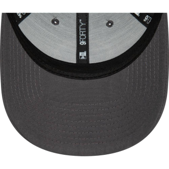 FC Chelsea baseball sapka 9Forty Seasonal Pop Repreve grey