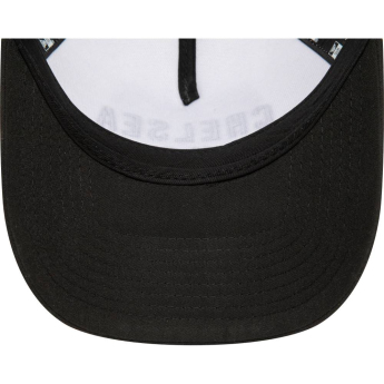 FC Chelsea baseball sapka 9Forty Trucker Wordmark white