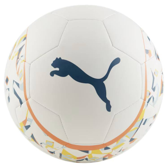 Neymar Jr futball labda NEYMAR JR Graphic Hot