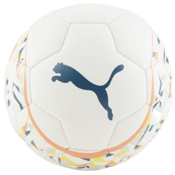 Neymar Jr mini focilabda NEYMAR JR Graphic Hot - size 1